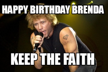 happy-birthday-brenda-keep-the-faith