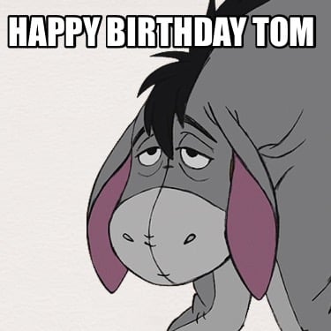 happy-birthday-tom79
