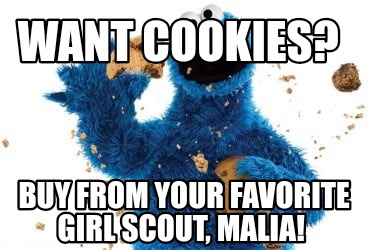 want-cookies-buy-from-your-favorite-girl-scout-malia