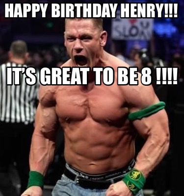 happy-birthday-henry-its-great-to-be-8-