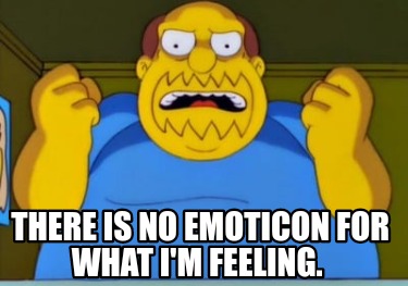 there-is-no-emoticon-for-what-im-feeling2