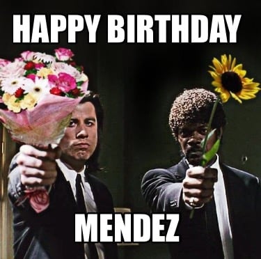 happy-birthday-mendez