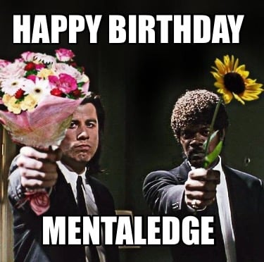 happy-birthday-mentaledge