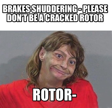 brakes-shuddering-please-dont-be-a-cracked-rotor-rotor-