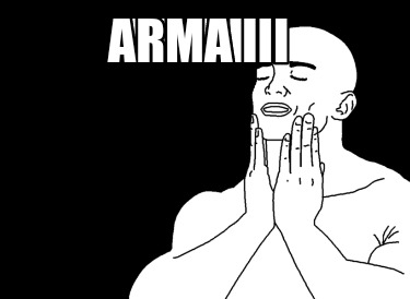 arma-iii