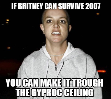 if-britney-can-survive-2007-you-can-make-it-trough-the-gyproc-ceiling