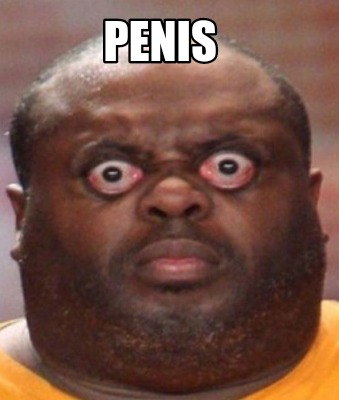 penis918