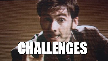 challenges8