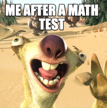 me-after-a-math-test7