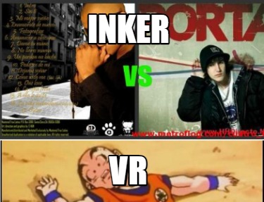 inker-vr