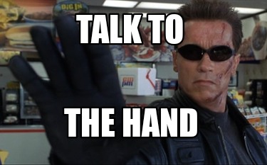 talk-to-the-hand4