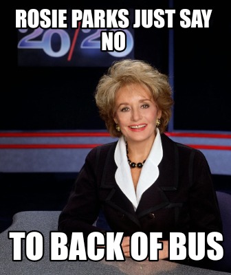 rosie-parks-just-say-no-to-back-of-bus