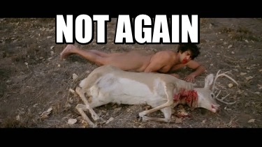 not-again6