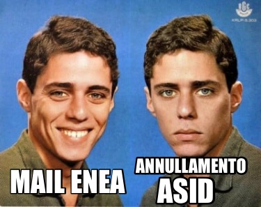 mail-enea-annullamento-asid