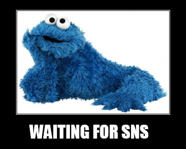 waiting-for-sns