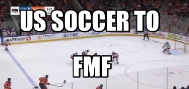 us-soccer-to-fmf