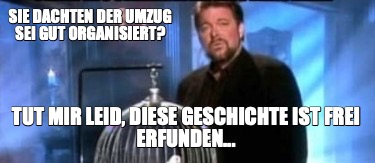 sie-dachten-der-umzug-sei-gut-organisiert-tut-mir-leid-diese-geschichte-ist-frei