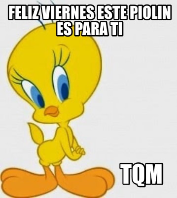 feliz viernes memes