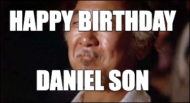 happy-birthday-daniel-son4