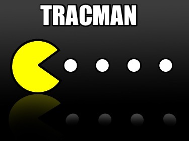 tracman