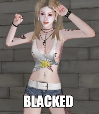 blacked0
