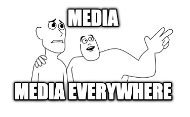 media-media-everywhere8