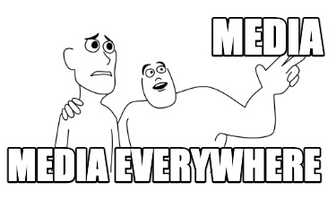 media-media-everywhere5