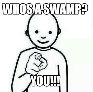 whos-a-swamp-you