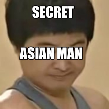 secret-asian-man7