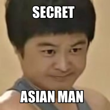 secret-asian-man6