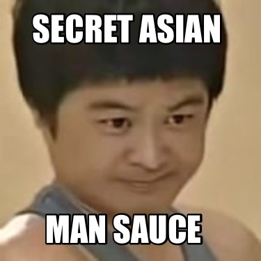 secret-asian-man-sauce
