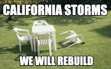 california-storms-we-will-rebuild4