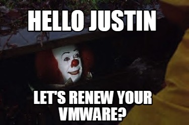 hello-justin-lets-renew-your-vmware