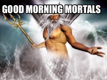good-morning-mortals