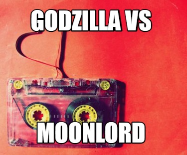 godzilla-vs-moonlord6
