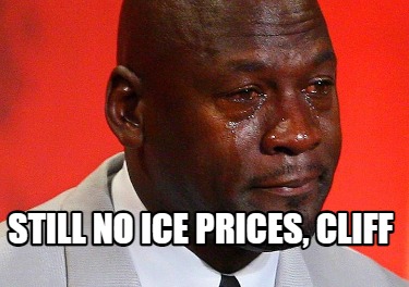 still-no-ice-prices-cliff