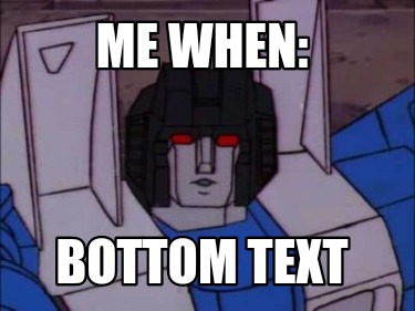 me-when-bottom-text8