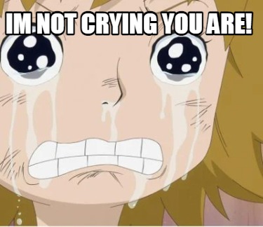 im-not-crying-you-are