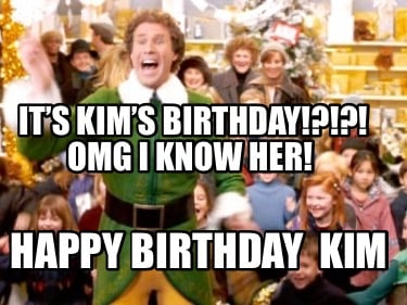 its-kims-birthday-omg-i-know-her-happy-birthday-kim