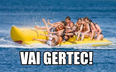 vai-gertec
