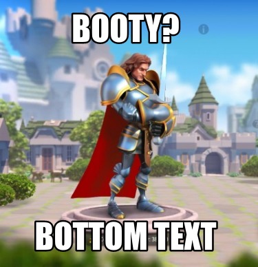 booty-bottom-text