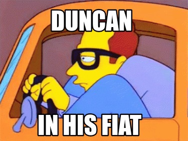 duncan-in-his-fiat