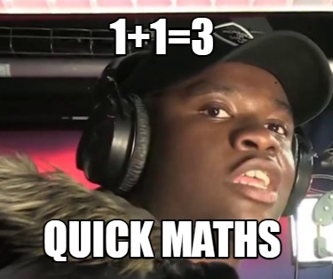 113-quick-maths