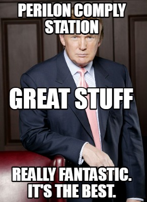 perilon-comply-station-really-fantastic.-its-the-best.-great-stuff