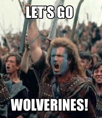 lets-go-wolverines