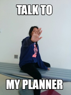 talk-to-my-planner