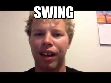 swing6