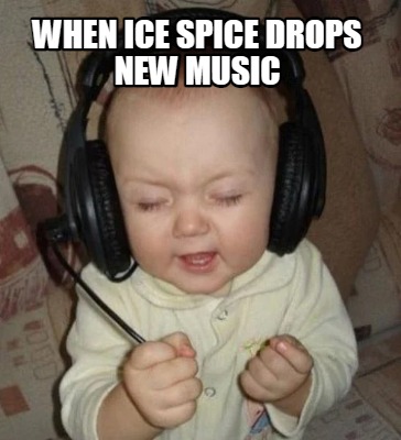 when-ice-spice-drops-new-music