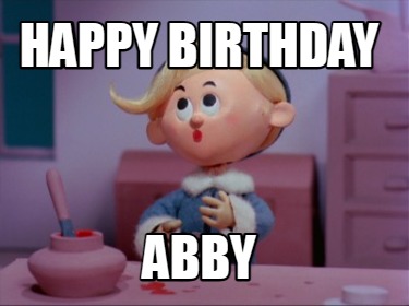 happy-birthday-abby95