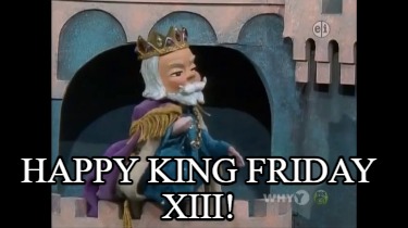 happy-king-friday-xiii